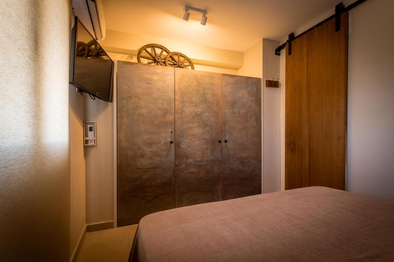 K-Terra By Nuka Homes Javea Luaran gambar