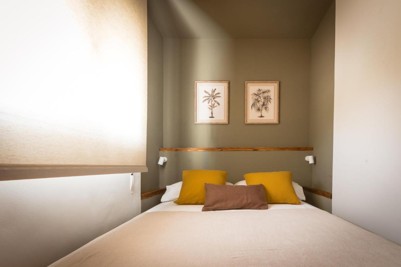 K-Terra Apartment Javea Luaran gambar