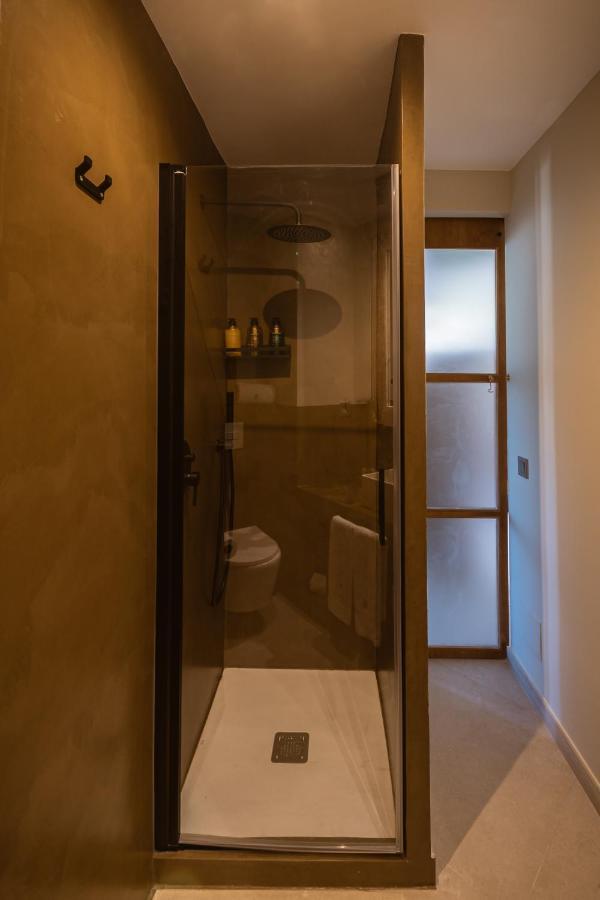 K-Terra By Nuka Homes Javea Luaran gambar
